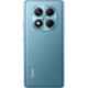 Мобільний телефон Xiaomi Redmi Note 14 Pro 8\/256GB Ocean Blue (1123273)