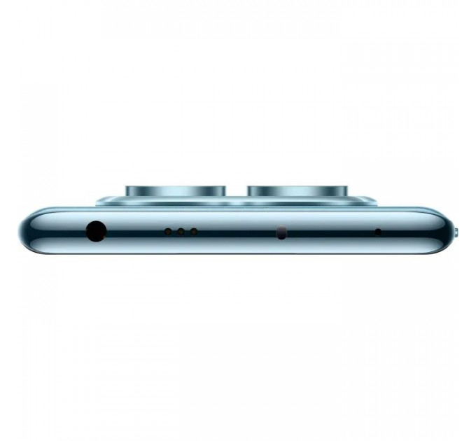 Мобільний телефон Xiaomi Redmi Note 14 Pro 8\/256GB Ocean Blue (1123273)