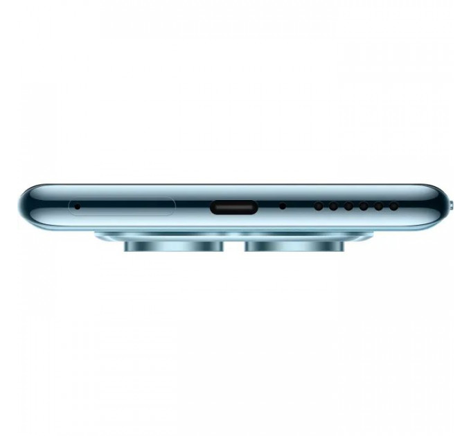 Мобільний телефон Xiaomi Redmi Note 14 Pro 8\/256GB Ocean Blue (1123273)