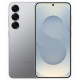 Мобильный телефон Samsung Galaxy S25 12\/128Gb Silver Shadow (SM-S931BZSDEUC)