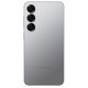 Мобильный телефон Samsung Galaxy S25 12\/128Gb Silver Shadow (SM-S931BZSDEUC)