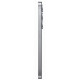 Мобильный телефон Samsung Galaxy S25 12\/128Gb Silver Shadow (SM-S931BZSDEUC)