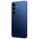 Мобільний телефон Samsung Galaxy S25 12\/512Gb Navy (SM-S931BDBHEUC)