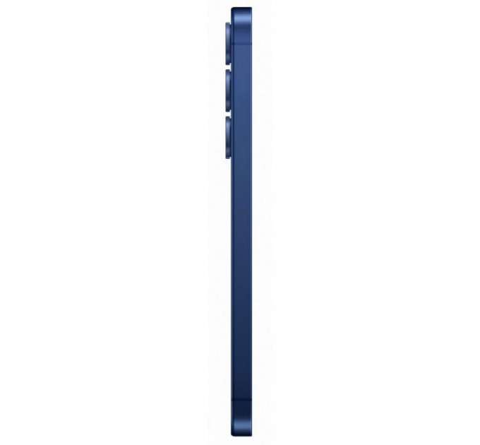 Мобільний телефон Samsung Galaxy S25 12\/512Gb Navy (SM-S931BDBHEUC)