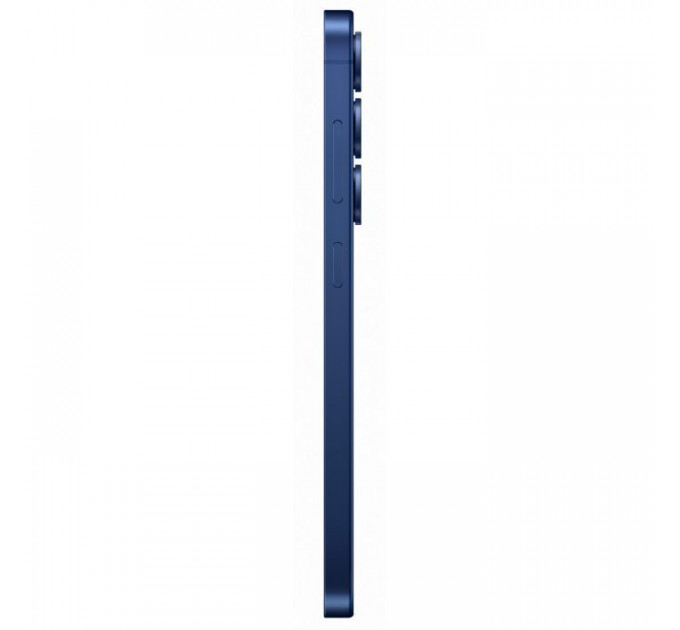 Мобільний телефон Samsung Galaxy S25 12\/512Gb Navy (SM-S931BDBHEUC)