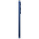 Мобільний телефон Samsung Galaxy S25 12\/512Gb Navy (SM-S931BDBHEUC)