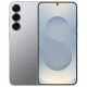 Мобільний телефон Samsung Galaxy S25+ 12\/256Gb Silver Shadow (SM-S936BZSDEUC)