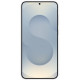 Мобільний телефон Samsung Galaxy S25+ 12\/256Gb Silver Shadow (SM-S936BZSDEUC)
