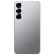 Мобільний телефон Samsung Galaxy S25+ 12\/256Gb Silver Shadow (SM-S936BZSDEUC)