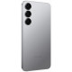 Мобільний телефон Samsung Galaxy S25+ 12\/256Gb Silver Shadow (SM-S936BZSDEUC)