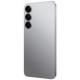 Мобільний телефон Samsung Galaxy S25+ 12\/256Gb Silver Shadow (SM-S936BZSDEUC)