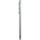 Мобільний телефон Samsung Galaxy S25+ 12\/256Gb Silver Shadow (SM-S936BZSDEUC)