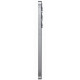 Мобільний телефон Samsung Galaxy S25+ 12\/256Gb Silver Shadow (SM-S936BZSDEUC)