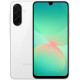 Мобільний телефон Samsung Galaxy A26 5G 8\/256Gb White (SM-A266BZWCEUC)