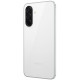Мобільний телефон Samsung Galaxy A26 5G 8\/256Gb White (SM-A266BZWCEUC)