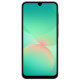 Мобильный телефон Samsung Galaxy A26 5G 8\/256Gb Black (SM-A266BZKCEUC)