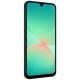 Мобильный телефон Samsung Galaxy A26 5G 8\/256Gb Black (SM-A266BZKCEUC)