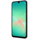 Мобильный телефон Samsung Galaxy A26 5G 8\/256Gb Black (SM-A266BZKCEUC)
