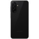 Мобильный телефон Samsung Galaxy A26 5G 8\/256Gb Black (SM-A266BZKCEUC)
