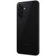 Мобильный телефон Samsung Galaxy A26 5G 8\/256Gb Black (SM-A266BZKCEUC)