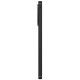 Мобильный телефон Samsung Galaxy A26 5G 8\/256Gb Black (SM-A266BZKCEUC)