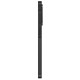 Мобильный телефон Samsung Galaxy A26 5G 8\/256Gb Black (SM-A266BZKCEUC)