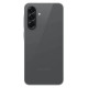 Мобільний телефон Samsung Galaxy A56 5G 8\/256Gb Black (SM-A566BZKCEUC)