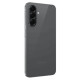 Мобільний телефон Samsung Galaxy A56 5G 8\/256Gb Black (SM-A566BZKCEUC)