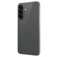 Мобільний телефон Samsung Galaxy A56 5G 8\/256Gb Black (SM-A566BZKCEUC)