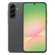 Мобільний телефон Samsung Galaxy A56 5G 8\/128Gb Black (SM-A566BZKAEUC)