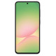 Мобільний телефон Samsung Galaxy A56 5G 8\/128Gb Black (SM-A566BZKAEUC)