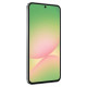Мобільний телефон Samsung Galaxy A56 5G 8\/128Gb Black (SM-A566BZKAEUC)