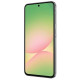 Мобільний телефон Samsung Galaxy A56 5G 8\/128Gb Black (SM-A566BZKAEUC)