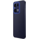 Мобильный телефон Oppo Reno13 5G 12\/256GB Luminous Blue (OFCPH2689_BLUE)