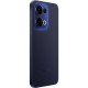Мобильный телефон Oppo Reno13 5G 12\/256GB Luminous Blue (OFCPH2689_BLUE)