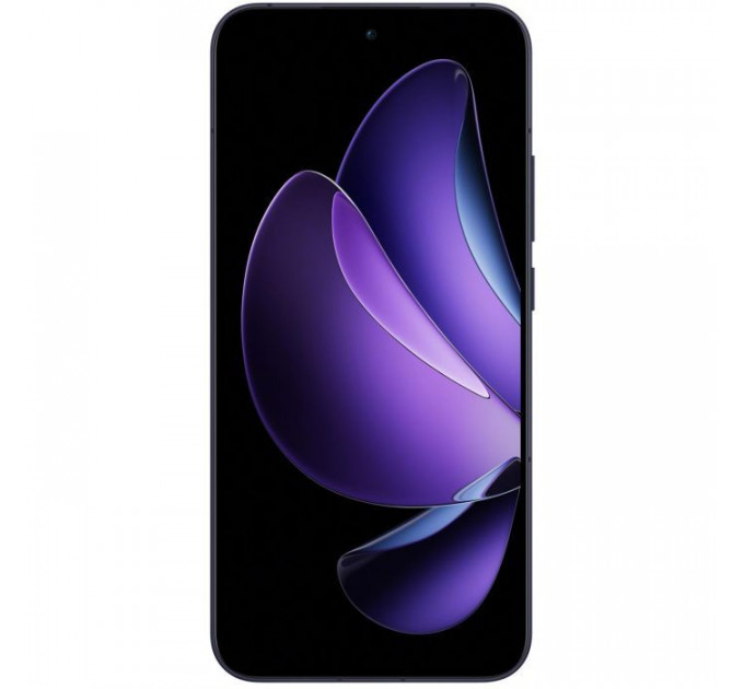 Мобильный телефон Oppo Reno13 5G 12\/256GB Luminous Blue (OFCPH2689_BLUE)