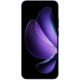 Мобильный телефон Oppo Reno13 5G 12\/256GB Luminous Blue (OFCPH2689_BLUE)