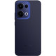 Мобильный телефон Oppo Reno13 5G 12\/256GB Luminous Blue (OFCPH2689_BLUE)