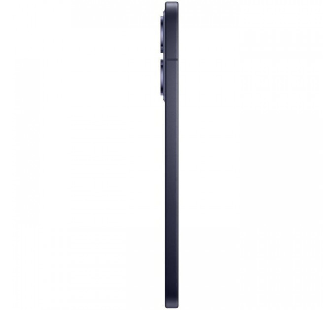 Мобильный телефон Oppo Reno13 5G 12\/256GB Luminous Blue (OFCPH2689_BLUE)