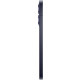 Мобильный телефон Oppo Reno13 5G 12\/256GB Luminous Blue (OFCPH2689_BLUE)