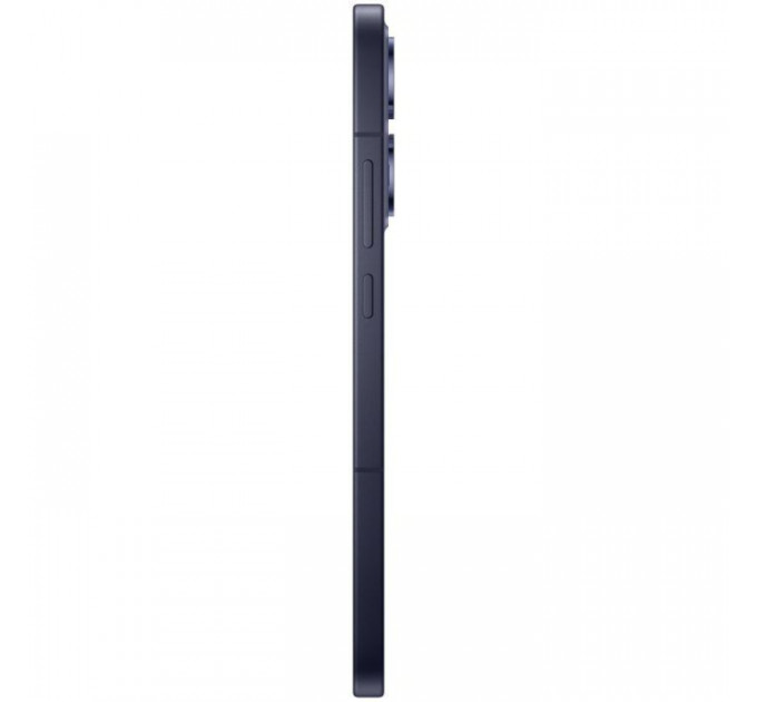 Мобильный телефон Oppo Reno13 5G 12\/256GB Luminous Blue (OFCPH2689_BLUE)