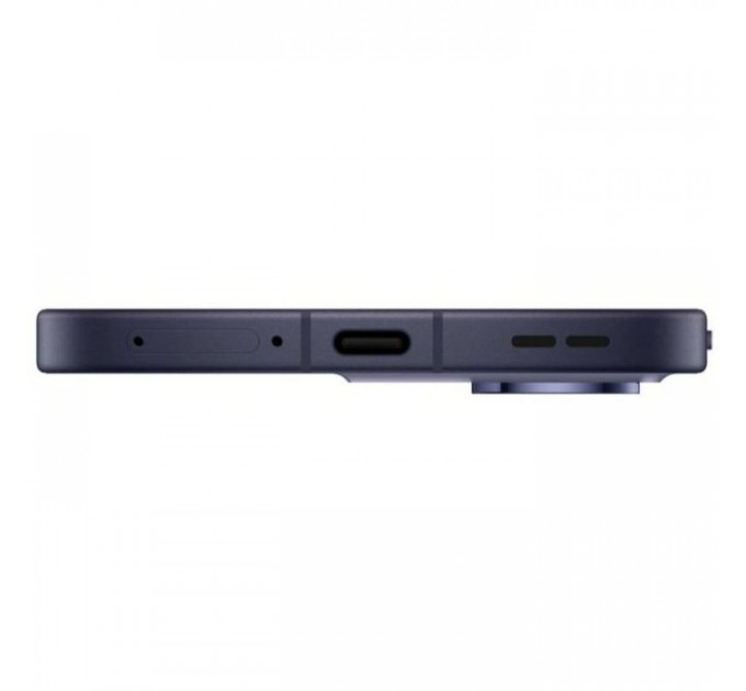 Мобильный телефон Oppo Reno13 5G 12\/256GB Luminous Blue (OFCPH2689_BLUE)
