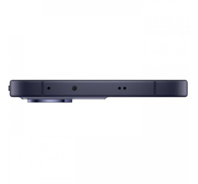 Мобильный телефон Oppo Reno13 5G 12\/256GB Luminous Blue (OFCPH2689_BLUE)
