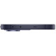 Мобильный телефон Oppo Reno13 5G 12\/256GB Luminous Blue (OFCPH2689_BLUE)