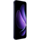 Мобильный телефон Oppo Reno13 5G 12\/256GB Luminous Blue (OFCPH2689_BLUE)