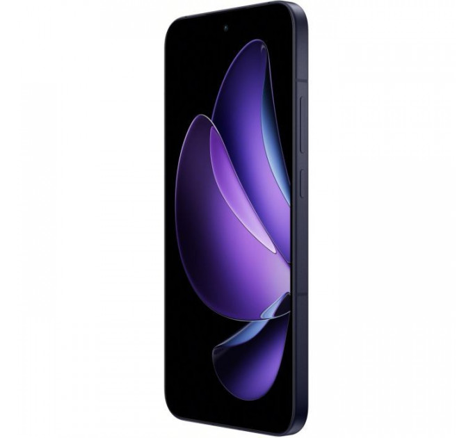 Мобильный телефон Oppo Reno13 5G 12\/256GB Luminous Blue (OFCPH2689_BLUE)
