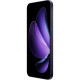 Мобильный телефон Oppo Reno13 5G 12\/256GB Luminous Blue (OFCPH2689_BLUE)