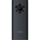 Мобильный телефон Nomi i2841 Black