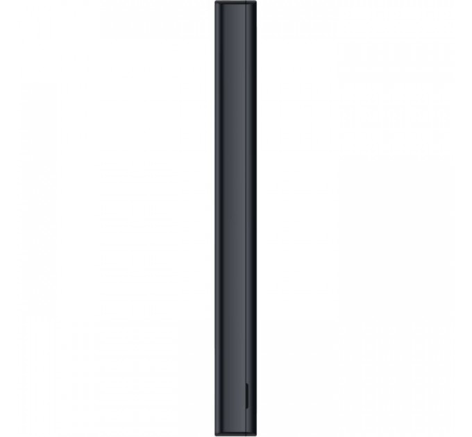 Мобильный телефон Nomi i2841 Black
