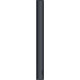 Мобильный телефон Nomi i2841 Black